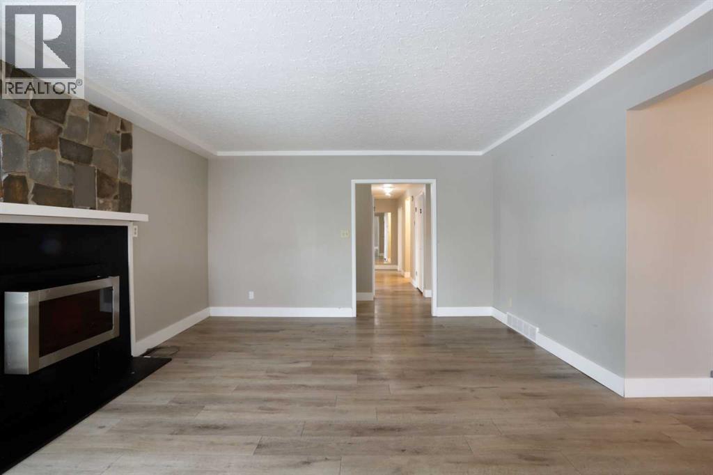 508 2 Avenue W, Brooks, Alberta  T1R 0A9 - Photo 8 - A2273463