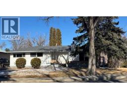 508 2 Avenue W, Brooks, Alberta
