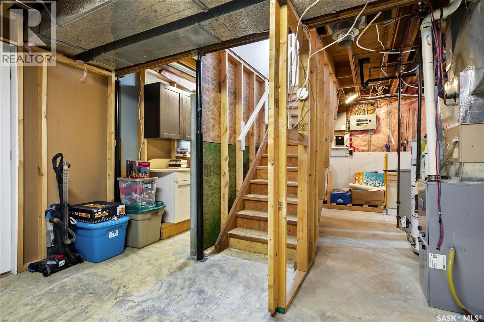 44 Aspen Street, Qu'appelle, Saskatchewan  S0G 4A0 - Photo 34 - SK027826