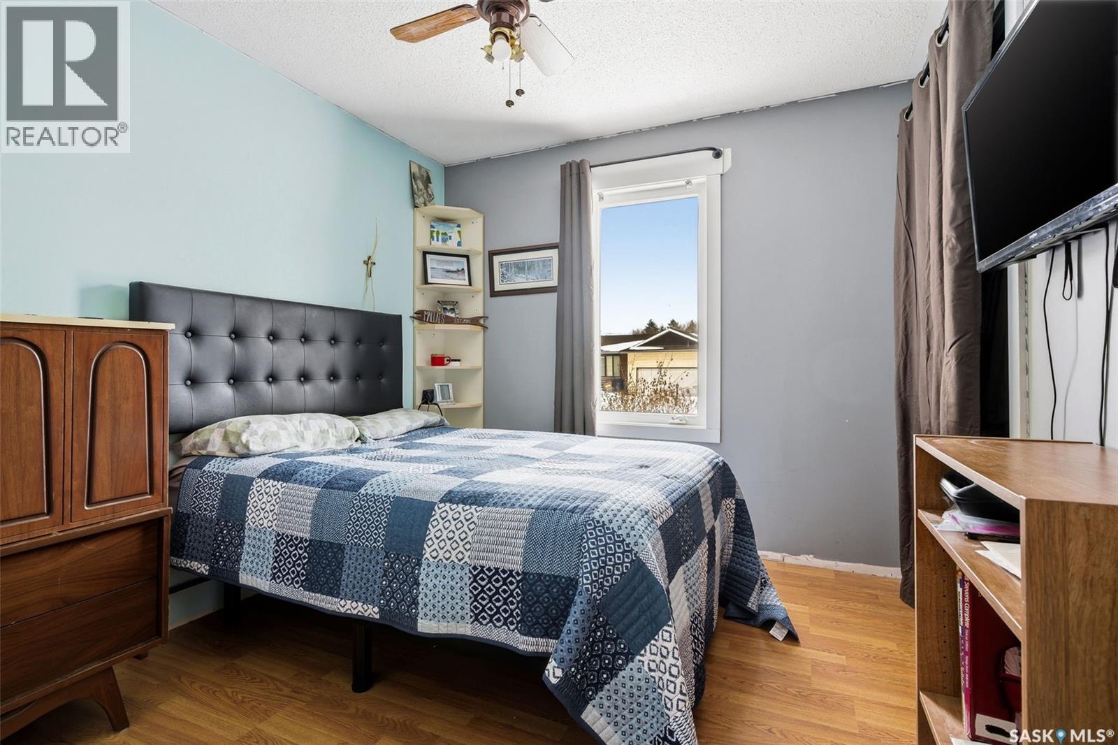 44 Aspen Street, Qu'appelle, Saskatchewan  S0G 4A0 - Photo 28 - SK027826