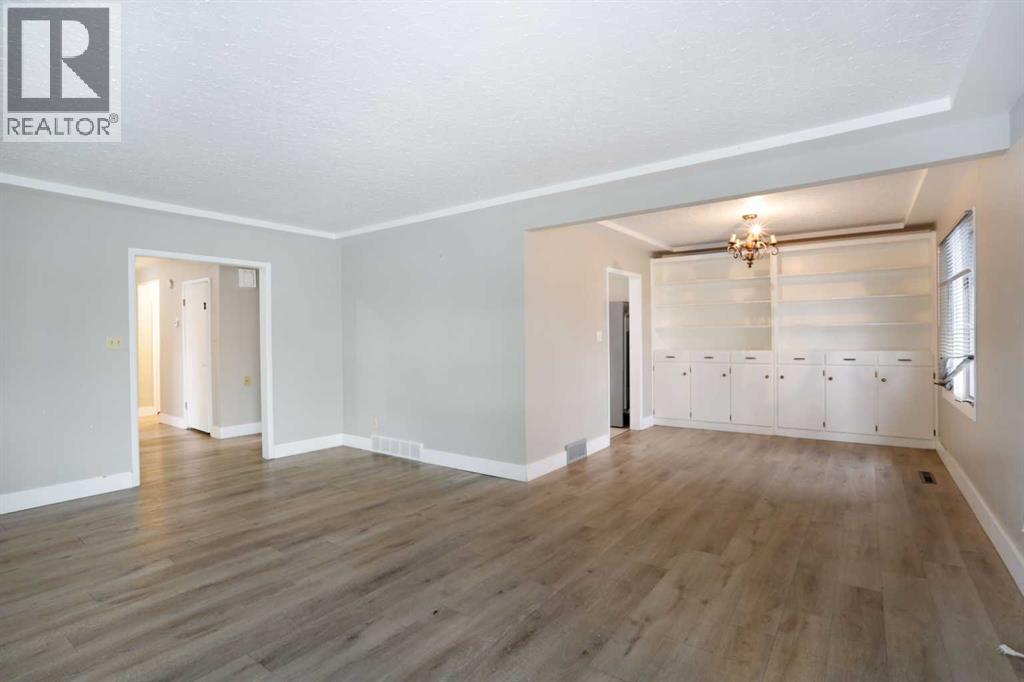 508 2 Avenue W, Brooks, Alberta  T1R 0A9 - Photo 9 - A2273463