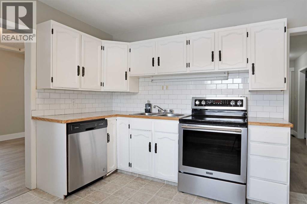 508 2 Avenue W, Brooks, Alberta  T1R 0A9 - Photo 15 - A2273463