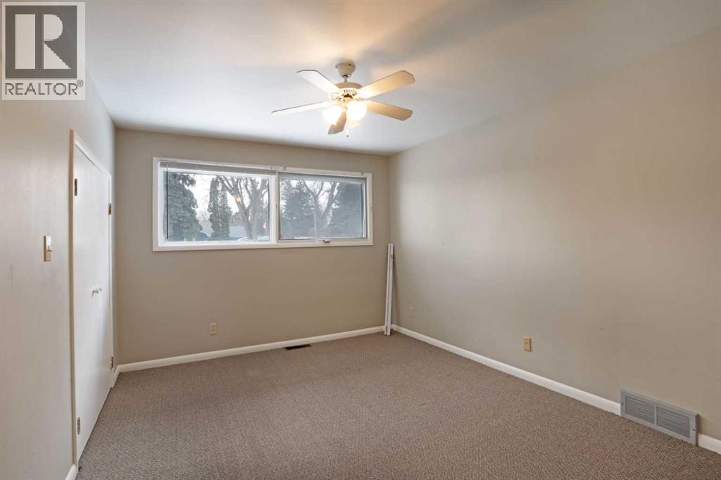 508 2 Avenue W, Brooks, Alberta  T1R 0A9 - Photo 27 - A2273463