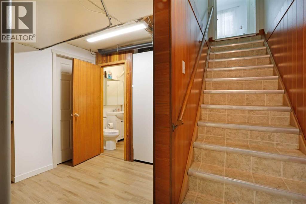 508 2 Avenue W, Brooks, Alberta  T1R 0A9 - Photo 29 - A2273463