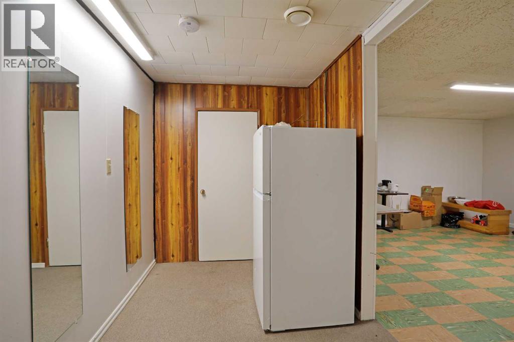 508 2 Avenue W, Brooks, Alberta  T1R 0A9 - Photo 33 - A2273463