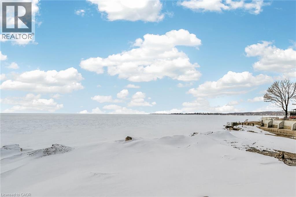 3076 Lakeshore Road, Dunnville, Ontario  N1A 2W8 - Photo 21 - 40807192