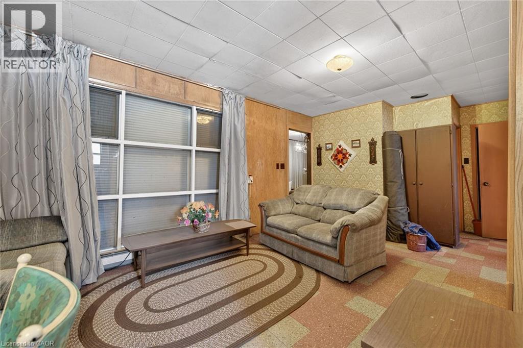 3076 Lakeshore Road, Dunnville, Ontario  N1A 2W8 - Photo 8 - 40807192