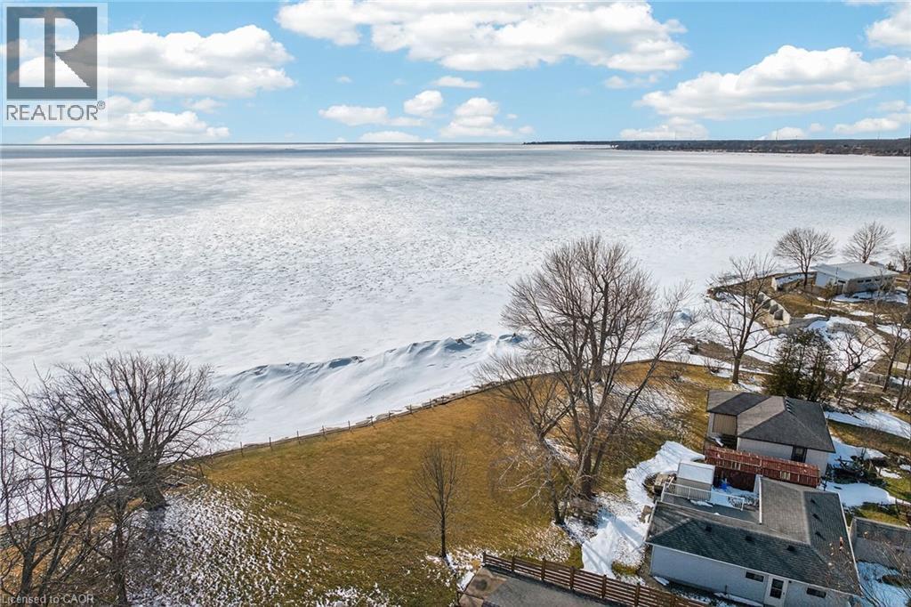 3076 Lakeshore Road, Dunnville, Ontario  N1A 2W8 - Photo 29 - 40807192