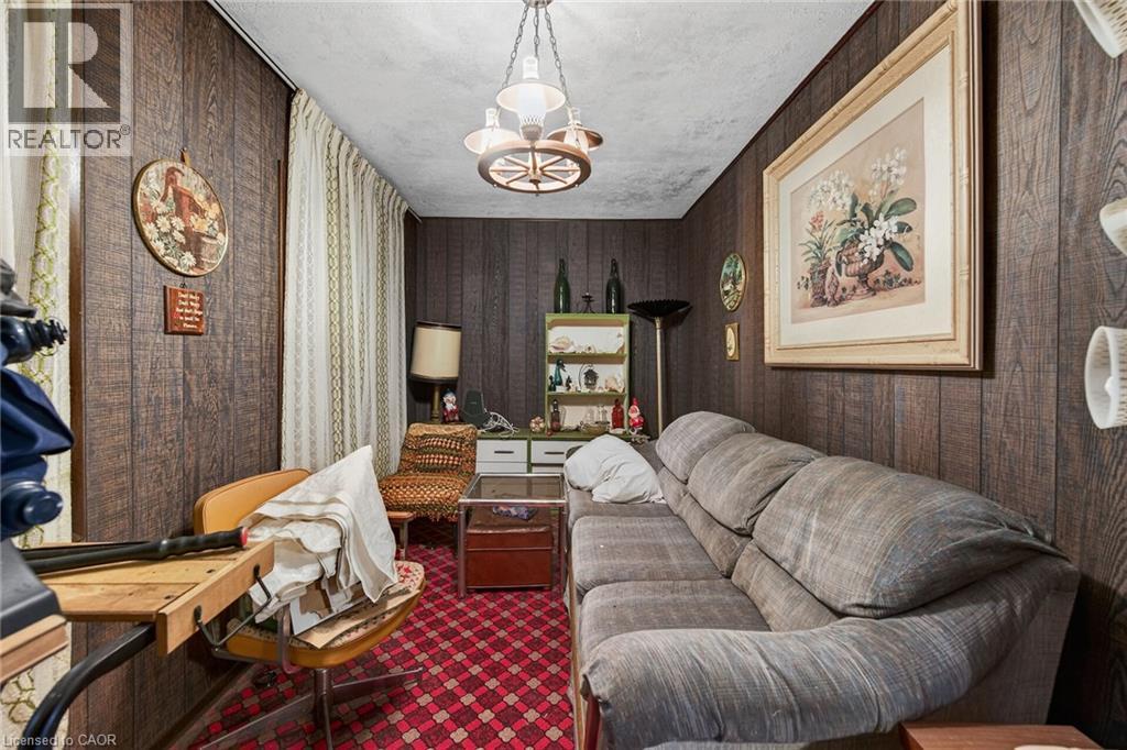 3076 Lakeshore Road, Dunnville, Ontario  N1A 2W8 - Photo 13 - 40807192