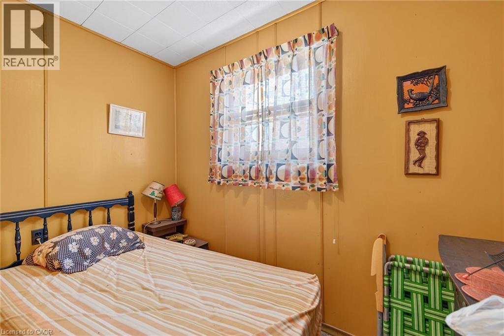 3076 Lakeshore Road, Dunnville, Ontario  N1A 2W8 - Photo 17 - 40807192