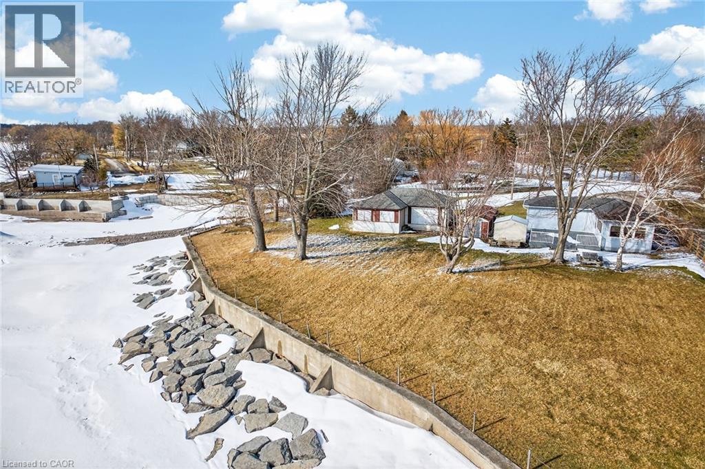 3076 Lakeshore Road, Dunnville, Ontario  N1A 2W8 - Photo 27 - 40807192