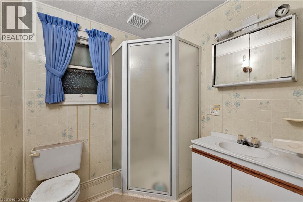 3076 Lakeshore Road, Dunnville, Ontario  N1A 2W8 - Photo 18 - 40807192