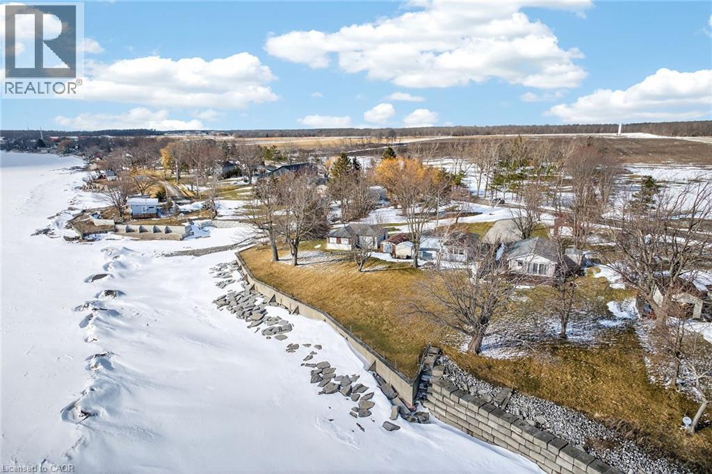 3076 Lakeshore Road, Dunnville, Ontario  N1A 2W8 - Photo 38 - 40807192