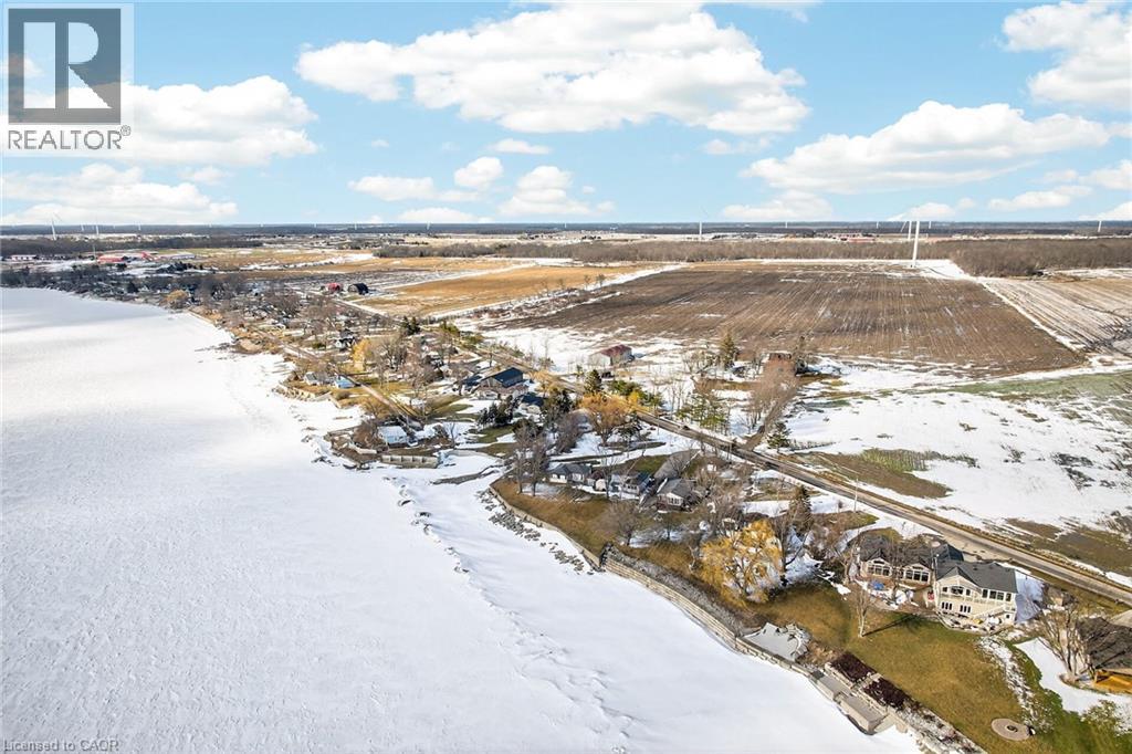 3076 Lakeshore Road, Dunnville, Ontario  N1A 2W8 - Photo 37 - 40807192