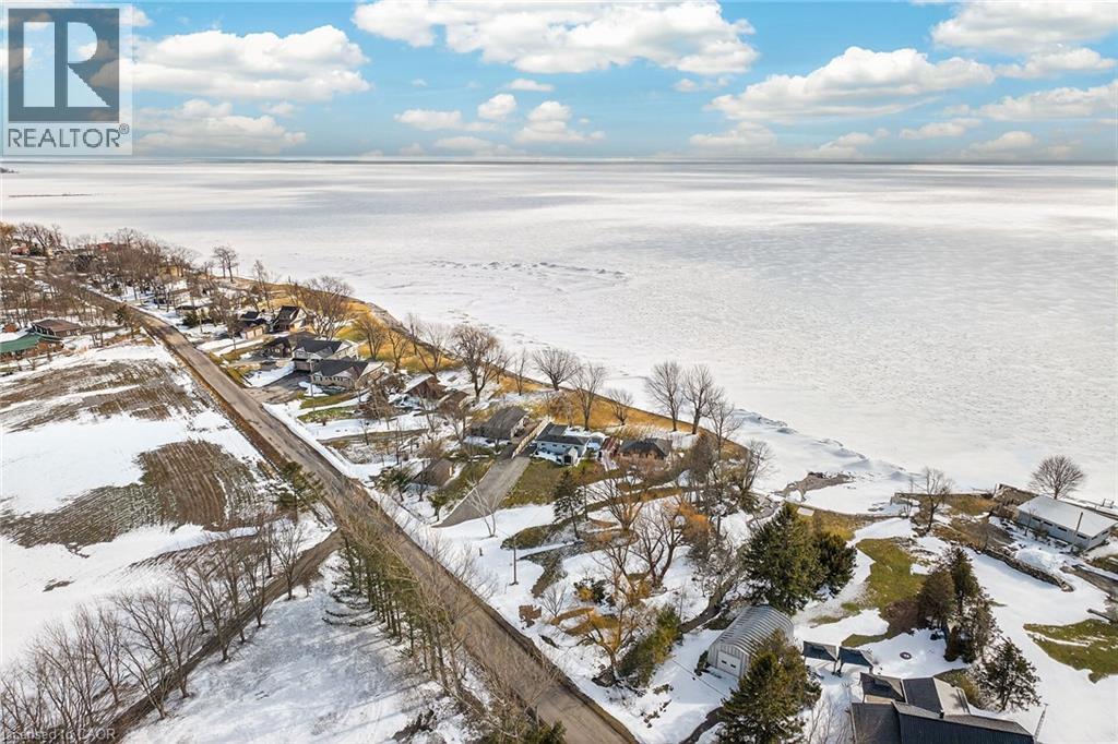 3076 Lakeshore Road, Dunnville, Ontario  N1A 2W8 - Photo 39 - 40807192