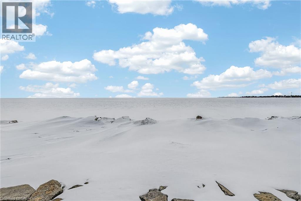 3076 Lakeshore Road, Dunnville, Ontario  N1A 2W8 - Photo 22 - 40807192