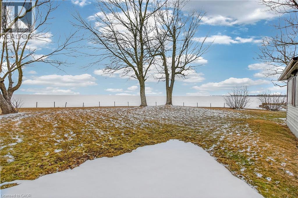 3076 Lakeshore Road, Dunnville, Ontario  N1A 2W8 - Photo 19 - 40807192