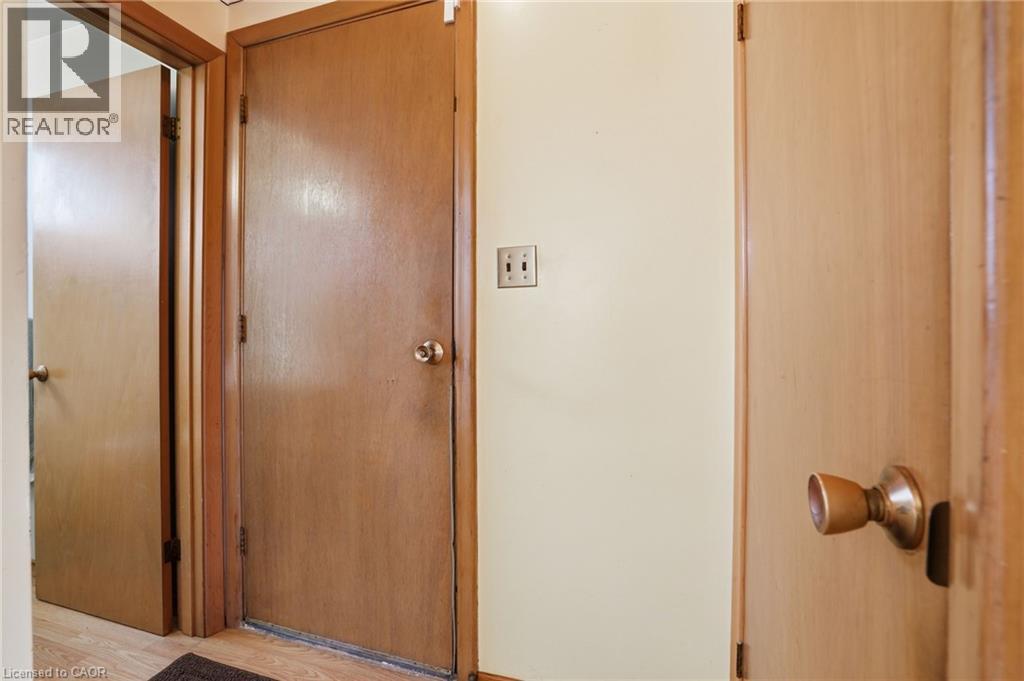 55 Champlain Avenue, Hamilton, Ontario  L8G 2H5 - Photo 33 - 40810129