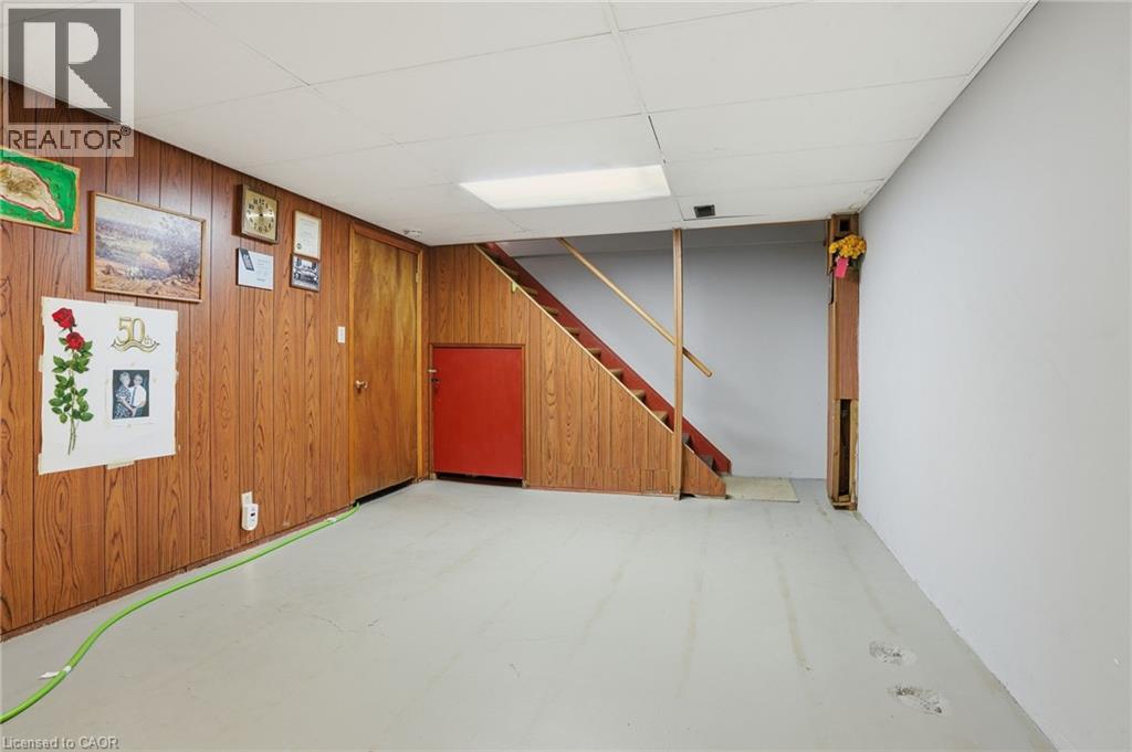 55 Champlain Avenue, Hamilton, Ontario  L8G 2H5 - Photo 35 - 40810129