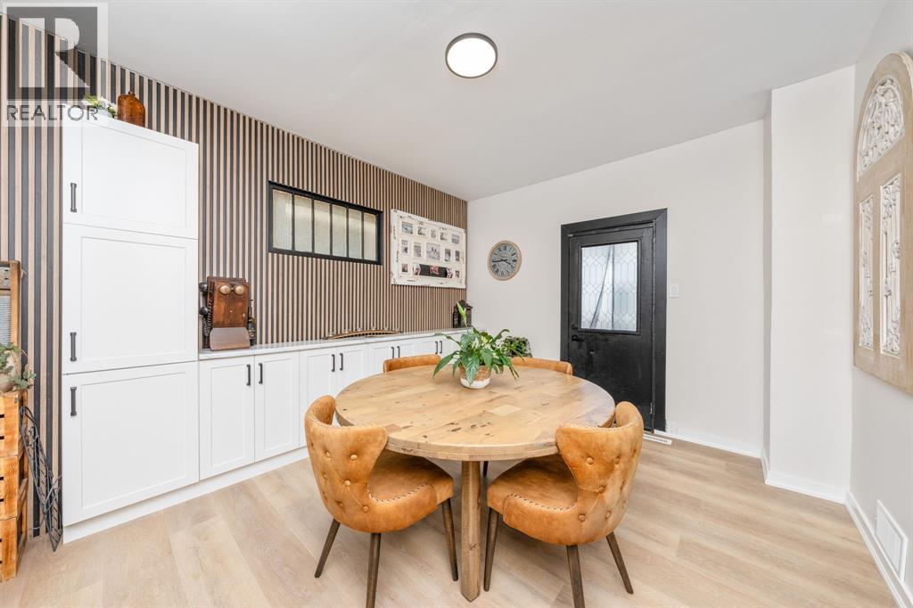 144 Richard Street, Sarnia, Ontario  N7T 1S7 - Photo 12 - 26004442