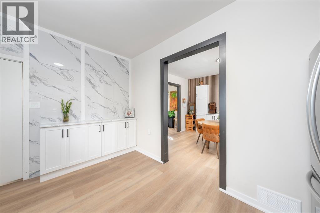 144 Richard Street, Sarnia, Ontario  N7T 1S7 - Photo 13 - 26004442