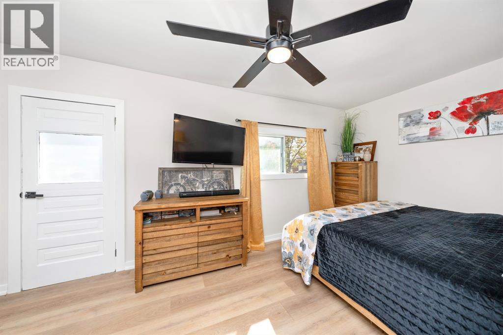 144 Richard Street, Sarnia, Ontario  N7T 1S7 - Photo 19 - 26004442