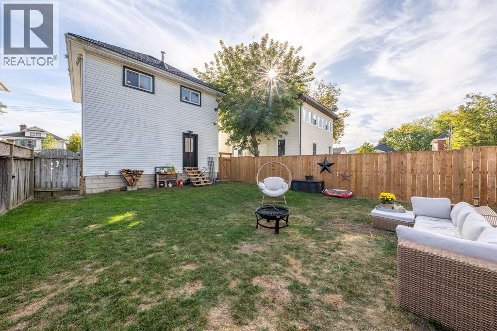 144 Richard Street, Sarnia, Ontario  N7T 1S7 - Photo 27 - 26004442