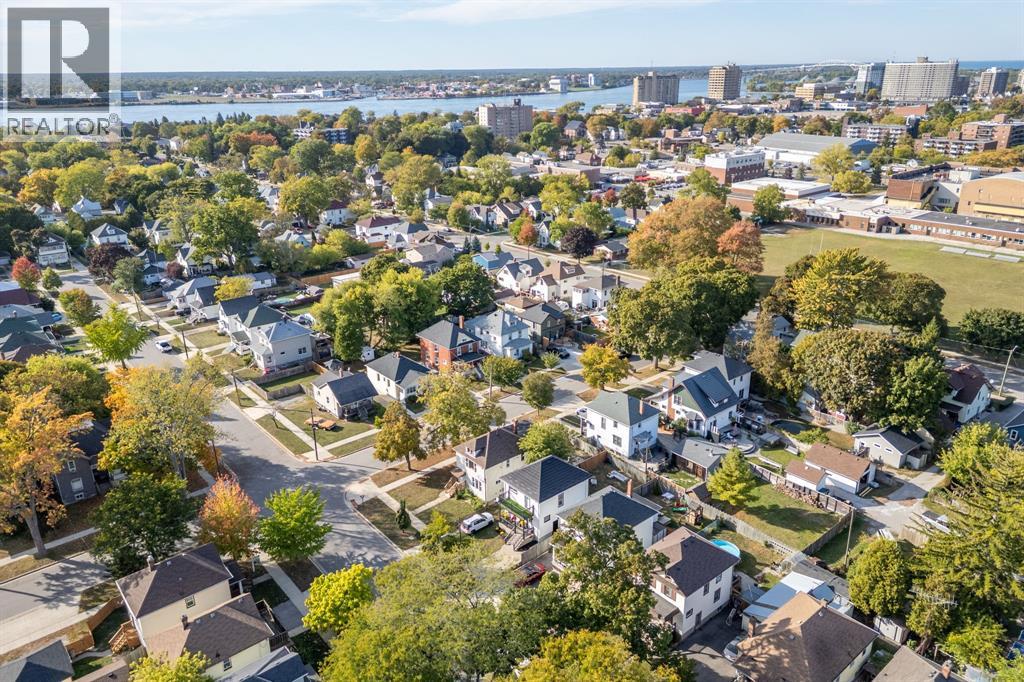 144 Richard Street, Sarnia, Ontario  N7T 1S7 - Photo 35 - 26004442