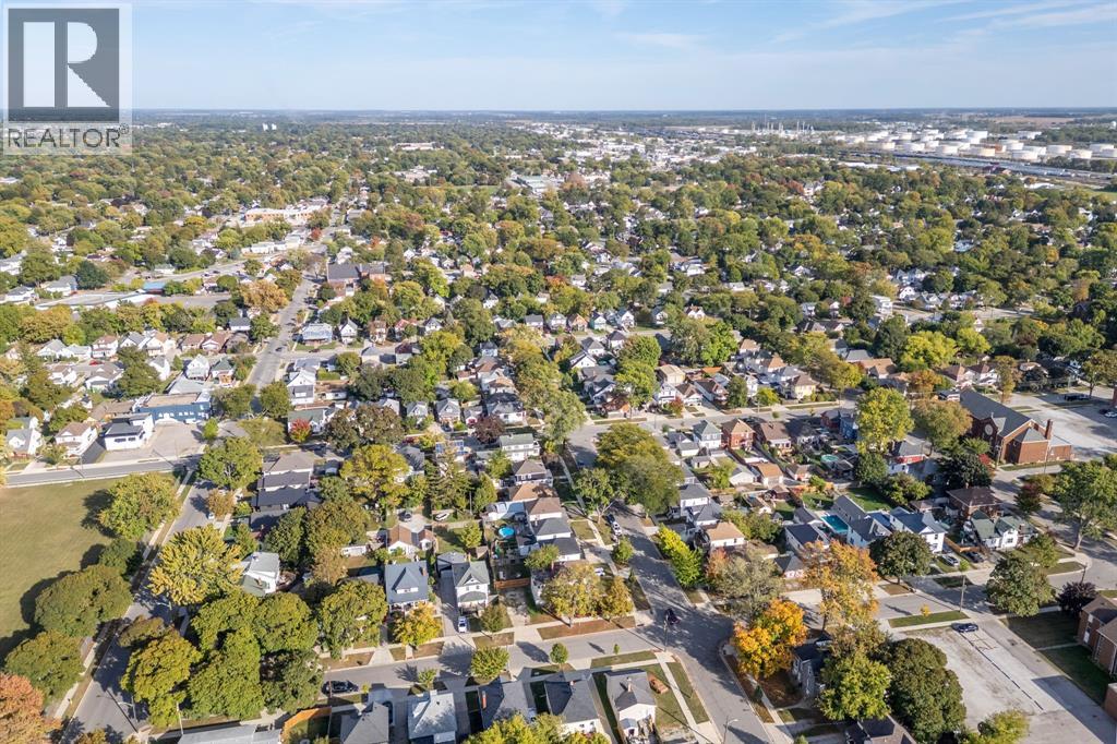 144 Richard Street, Sarnia, Ontario  N7T 1S7 - Photo 37 - 26004442