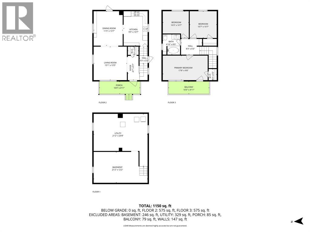 144 Richard Street, Sarnia, Ontario  N7T 1S7 - Photo 39 - 26004442