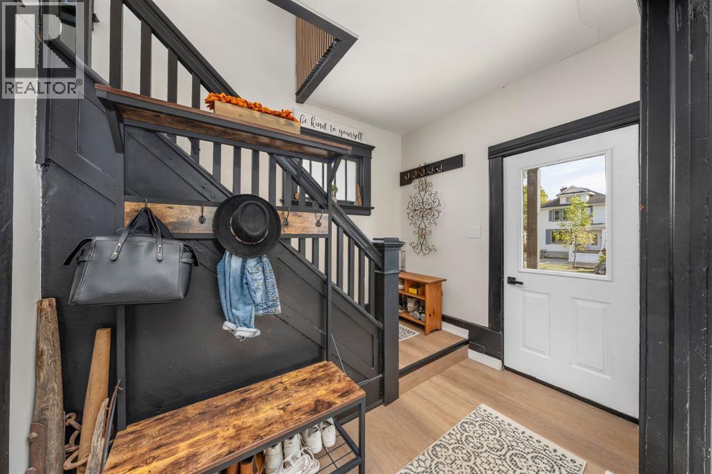 144 Richard Street, Sarnia, Ontario  N7T 1S7 - Photo 5 - 26004442