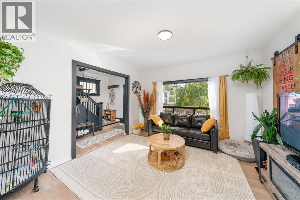 144 Richard Street, Sarnia, Ontario  N7T 1S7 - Photo 8 - 26004442