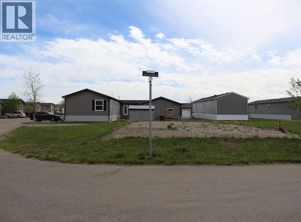 4009 Applewood Road, Coaldale, Alberta  T1C 0C6 - Photo 1 - A2279760
