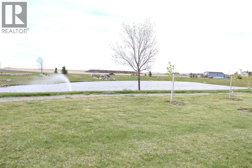 4009 Applewood Road, Coaldale, Alberta  T1C 0C6 - Photo 3 - A2279760