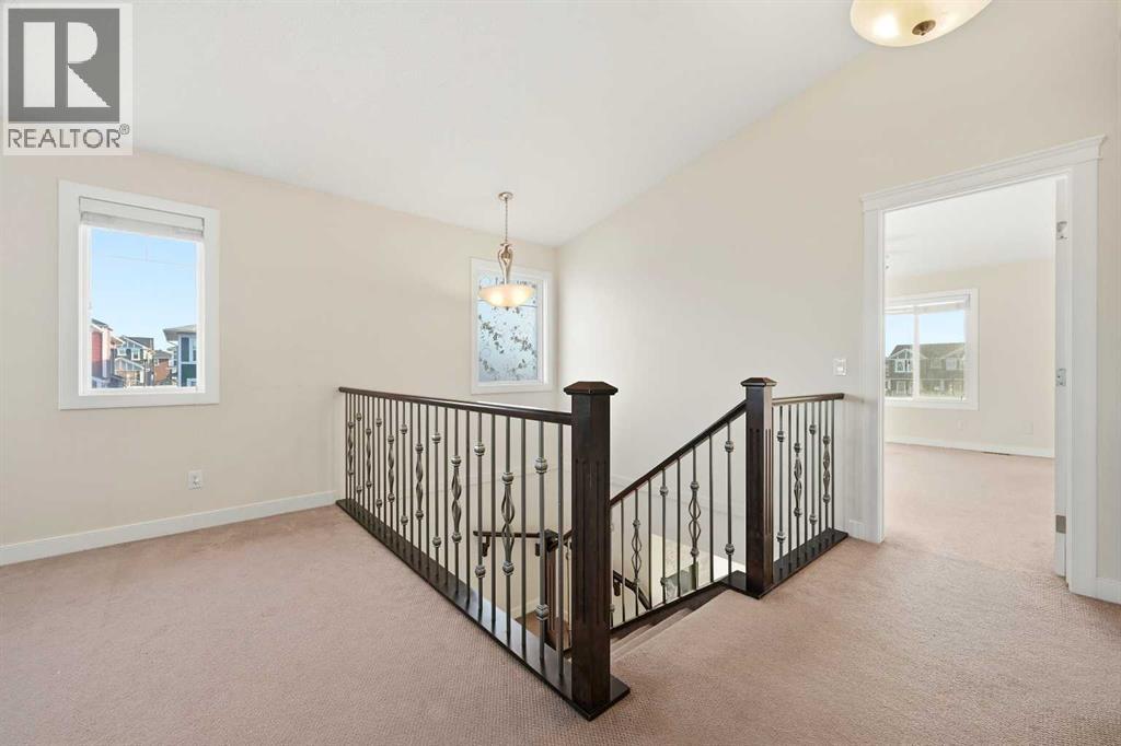 59 Redstone Park Ne, Calgary, Alberta  T3N 0K1 - Photo 17 - A2280247