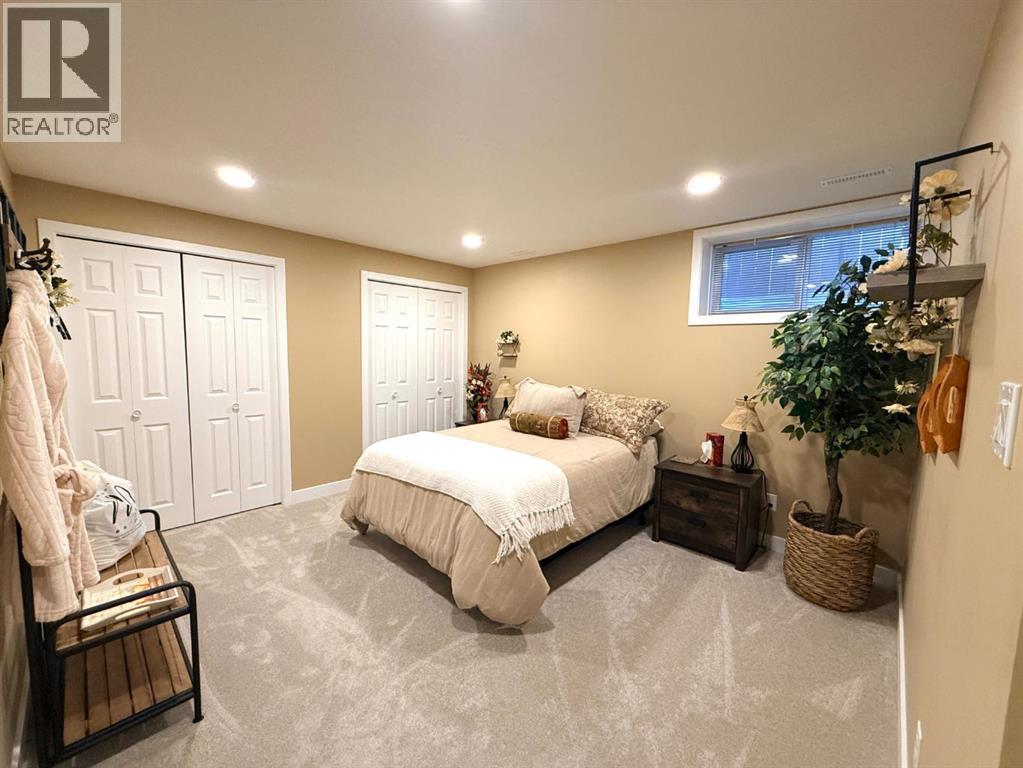 493 Squamish Lane W, Lethbridge, Alberta  T1K 7W7 - Photo 19 - A2290493