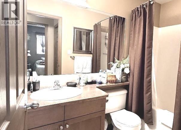 493 Squamish Lane W, Lethbridge, Alberta  T1K 7W7 - Photo 9 - A2290493