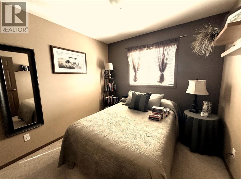 493 Squamish Lane W, Lethbridge, Alberta  T1K 7W7 - Photo 11 - A2290493