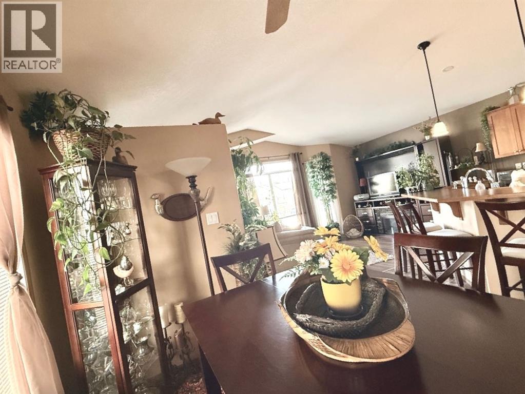 493 Squamish Lane W, Lethbridge, Alberta  T1K 7W7 - Photo 6 - A2290493