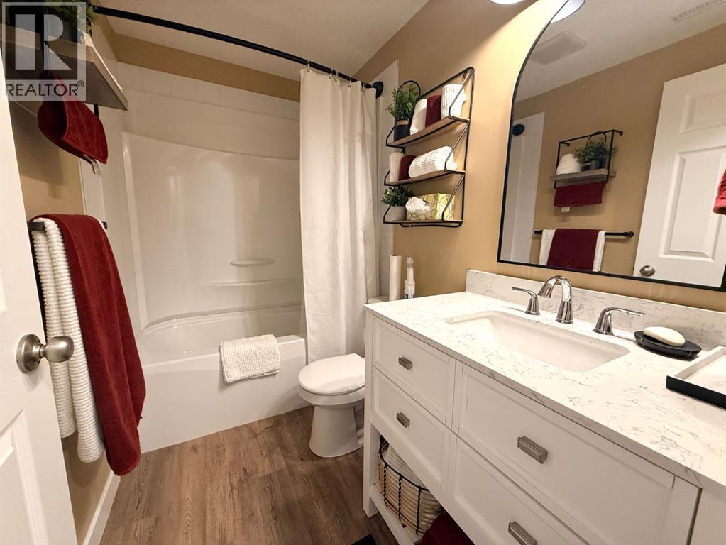 493 Squamish Lane W, Lethbridge, Alberta  T1K 7W7 - Photo 17 - A2290493