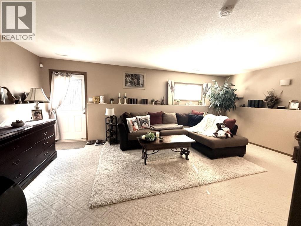 493 Squamish Lane W, Lethbridge, Alberta  T1K 7W7 - Photo 13 - A2290493