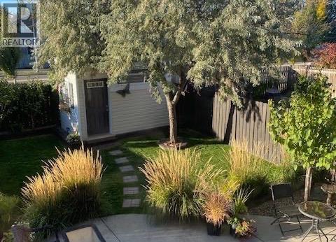 493 Squamish Lane W, Lethbridge, Alberta  T1K 7W7 - Photo 28 - A2290493