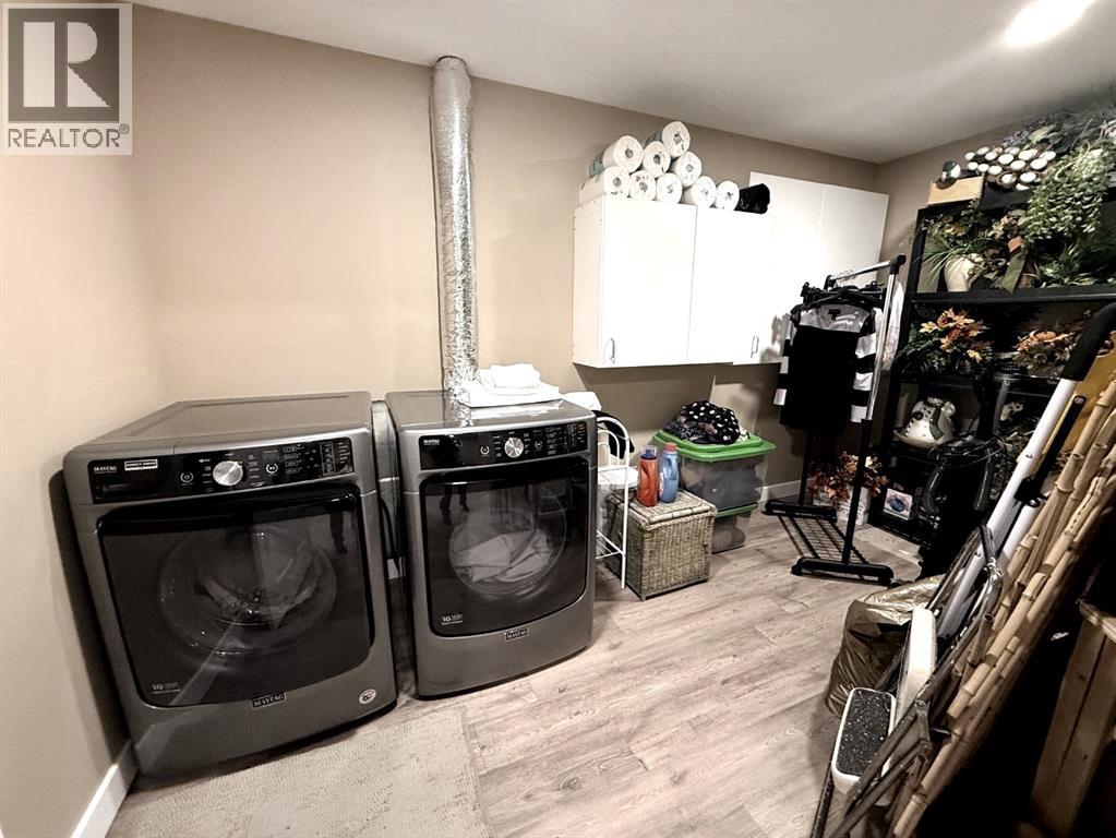 493 Squamish Lane W, Lethbridge, Alberta  T1K 7W7 - Photo 20 - A2290493