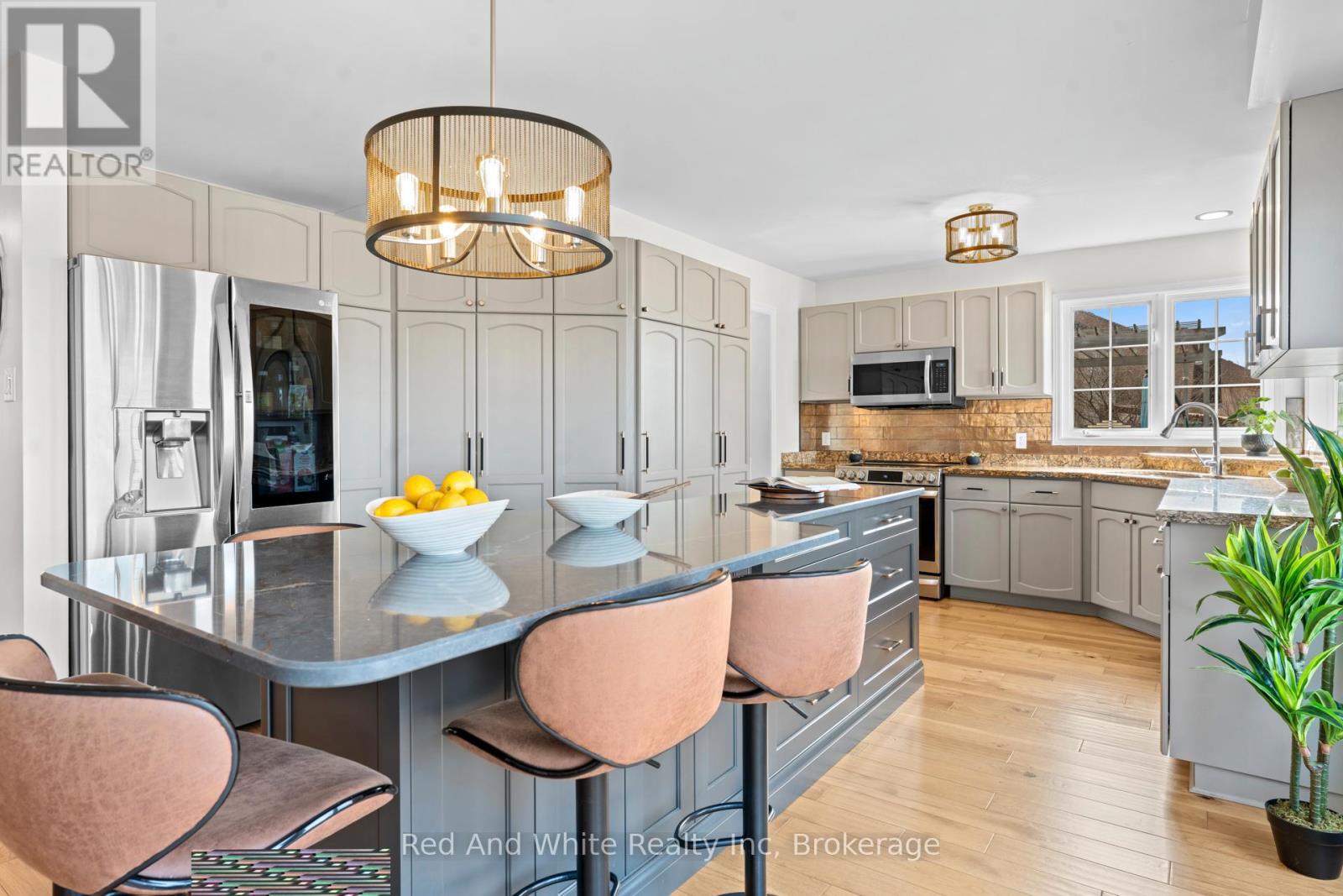 26 Shadyridge Place, Kitchener, Ontario  N2N 3J1 - Photo 13 - X12867832