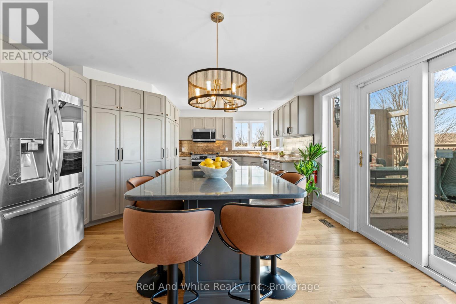 26 Shadyridge Place, Kitchener, Ontario  N2N 3J1 - Photo 15 - X12867832