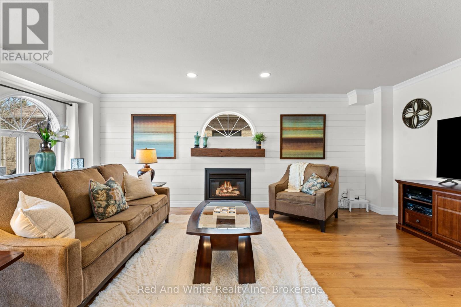 26 Shadyridge Place, Kitchener, Ontario  N2N 3J1 - Photo 19 - X12867832