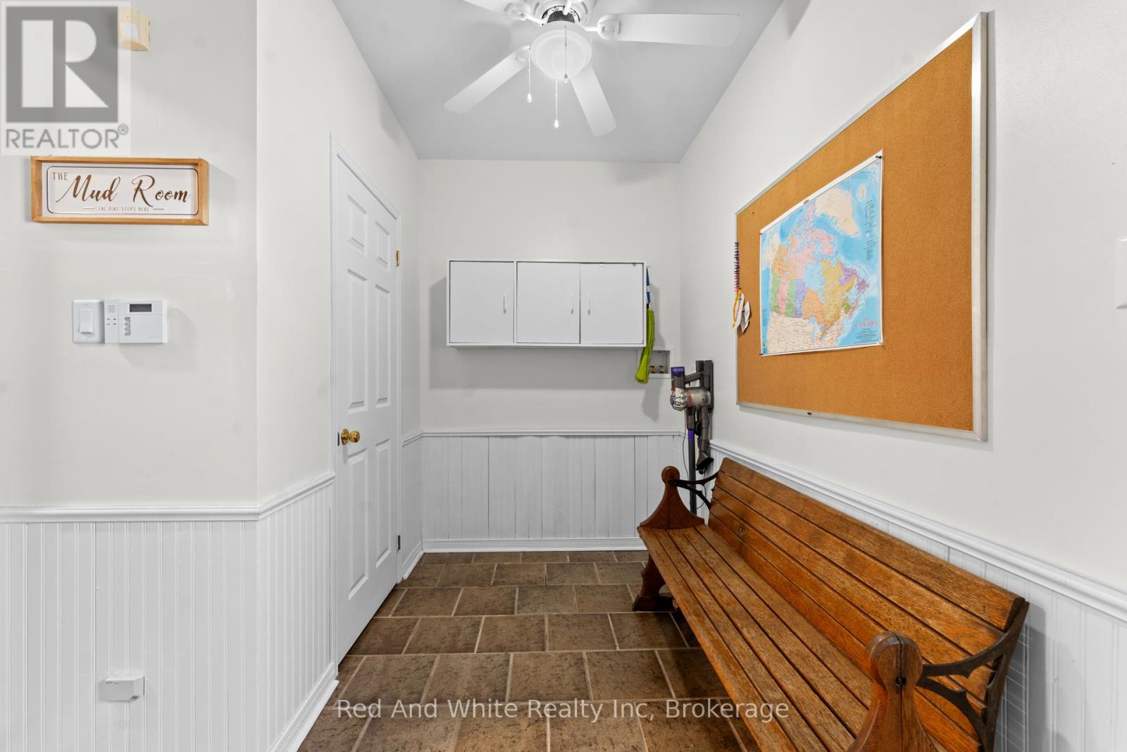 26 Shadyridge Place, Kitchener, Ontario  N2N 3J1 - Photo 22 - X12867832