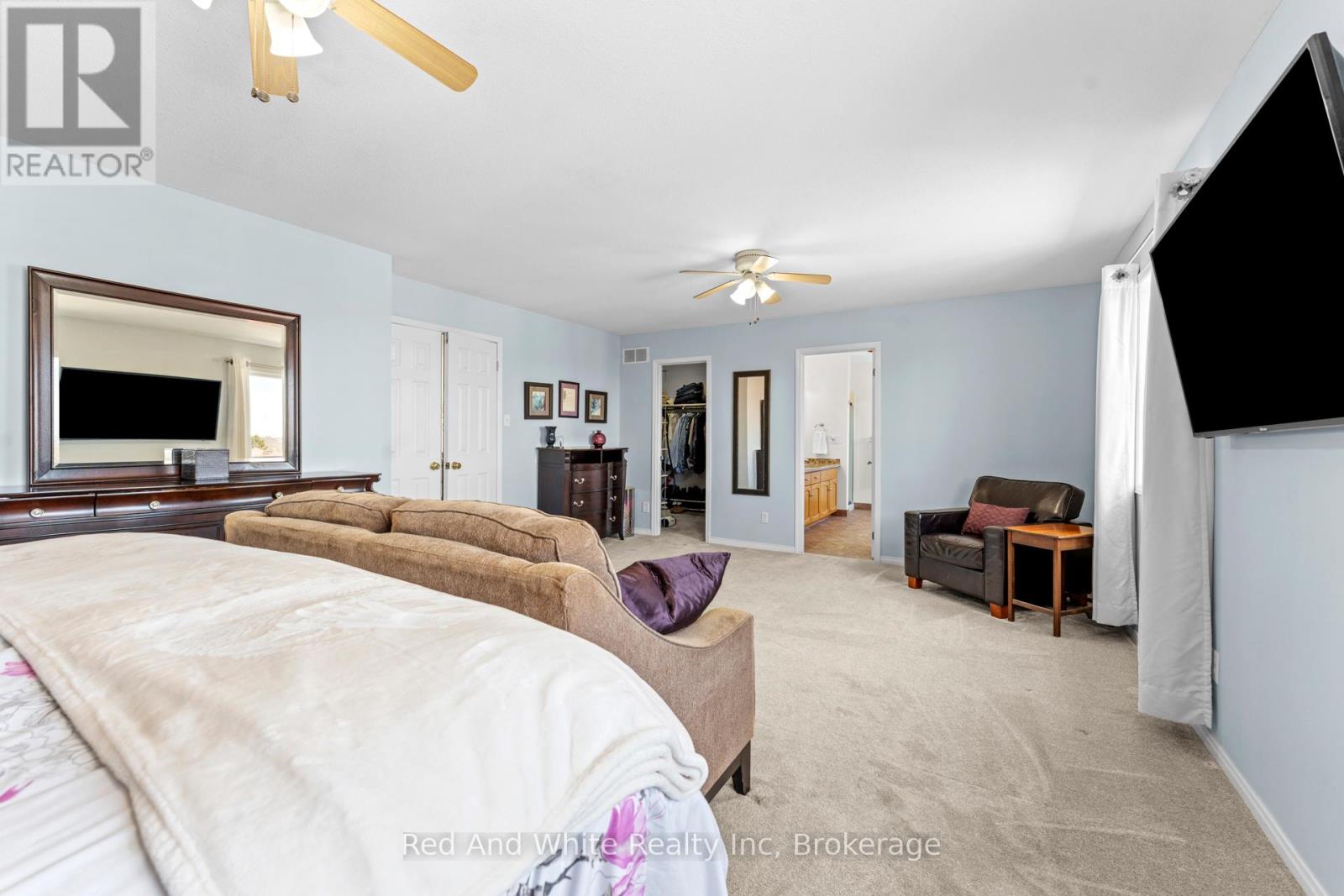 26 Shadyridge Place, Kitchener, Ontario  N2N 3J1 - Photo 27 - X12867832