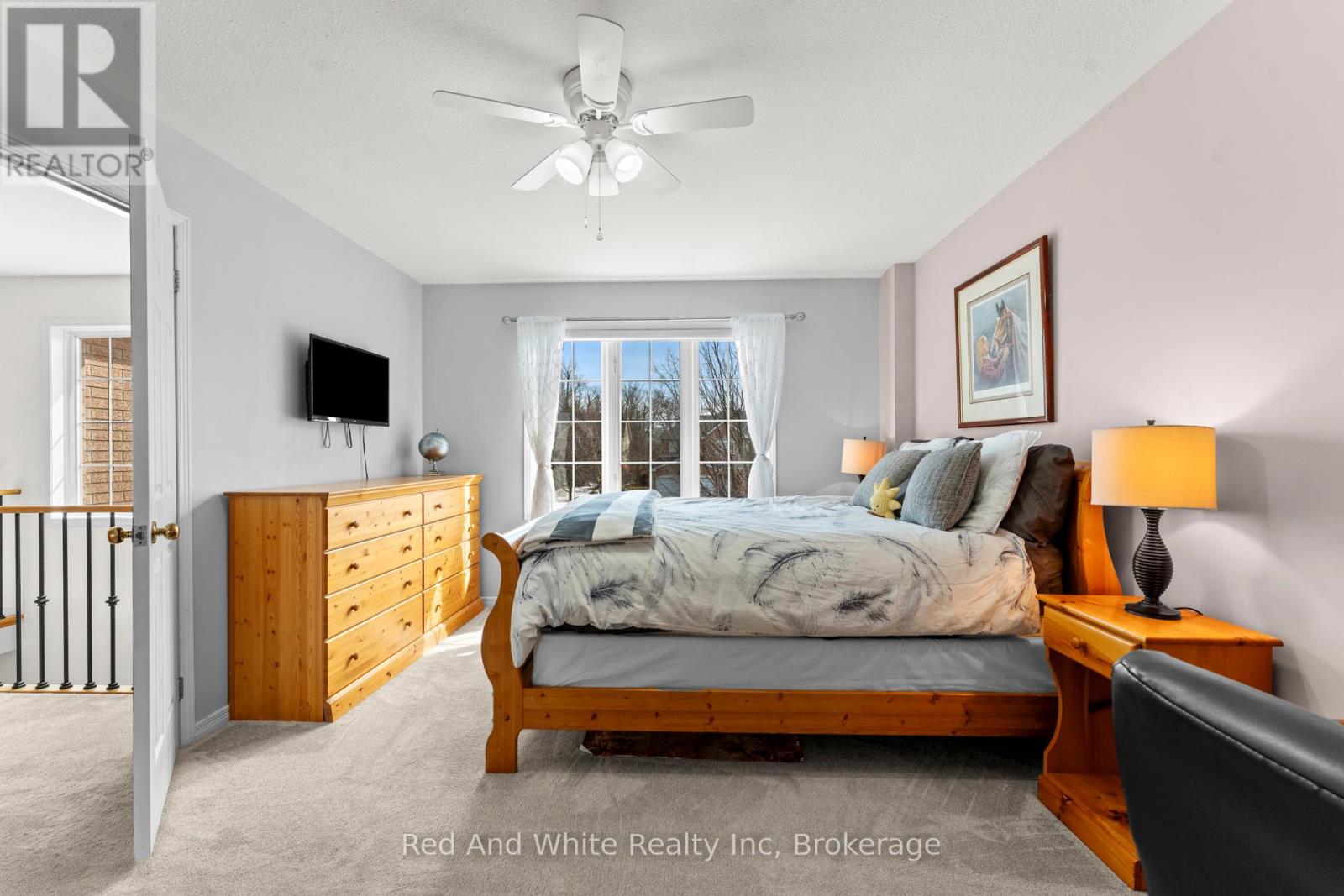 26 Shadyridge Place, Kitchener, Ontario  N2N 3J1 - Photo 30 - X12867832