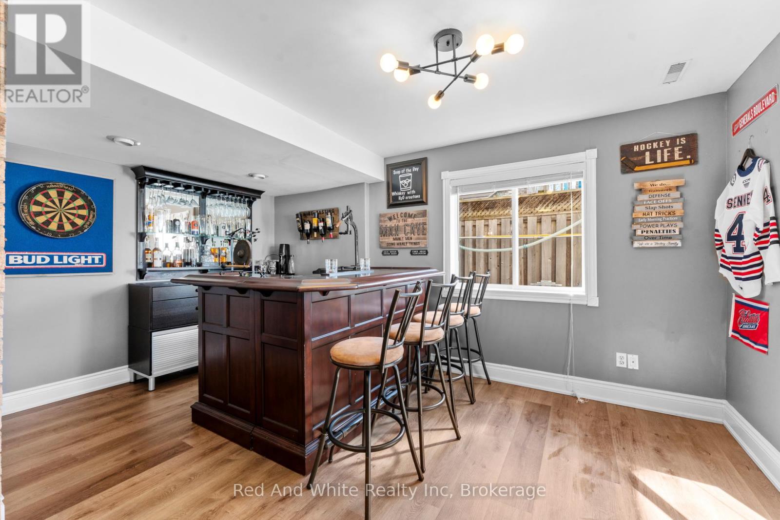 26 Shadyridge Place, Kitchener, Ontario  N2N 3J1 - Photo 41 - X12867832